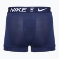 Труси чоловічі Nike Dri-Fit Essential Micro Trunk 3 пари multicolor 5