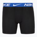 Труси чоловічі Nike Dri-Fit Essential Micro Boxer Brief 3 пари multicolor 2