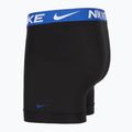 Труси чоловічі Nike Dri-Fit Essential Micro Boxer Brief 3 пари multicolor 4