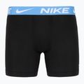 Труси чоловічі Nike Dri-Fit Essential Micro Boxer Brief 3 пари multicolor 5