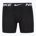 Труси чоловічі Nike Dri-Fit Essential Micro Boxer Brief 3 пари multicolor 6