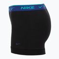 Труси чоловічі Nike Everyday Cotton Stretch Trunk 3 пари multicolor 4