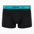 Труси чоловічі Nike Everyday Cotton Stretch Trunk 3 пари multicolor 6