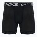 Труси чоловічі Nike Dri-Fit Essential Micro Boxer Brief 3 пари multicolor 2