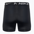 Труси чоловічі Nike Dri-Fit Essential Micro Boxer Brief 3 пари multicolor 3
