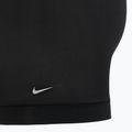 Труси чоловічі Nike Dri-Fit Essential Micro Boxer Brief 3 пари multicolor 4