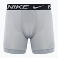 Труси чоловічі Nike Dri-Fit Essential Micro Boxer Brief 3 пари multicolor 6