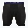 Труси чоловічі Nike Everyday Cotton Stretch 3 пари multicolor 3