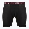 Труси чоловічі Nike Everyday Cotton Stretch 3 пари multicolor 4