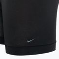 Труси чоловічі Nike Everyday Cotton Stretch 3 пари multicolor 4