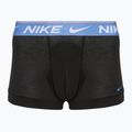 Труси чоловічі Nike Dri-FIT Ultra Comfort Trunk 3 пари multicolor 2