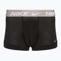 Труси чоловічі Nike Dri-FIT Ultra Comfort Trunk 3 пари multicolor 4