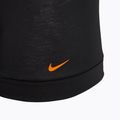 Труси чоловічі Nike Dri-FIT Ultra Comfort Trunk 3 пари multicolor 6