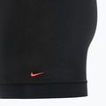 Труси чоловічі Nike Everyday Cotton Stretch 3 пари multicolor 3