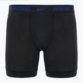 Труси чоловічі Nike Everyday Cotton Stretch 3 пари multicolor 6