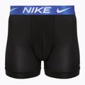 Труси чоловічі Nike Dri-Fit Essential Micro Boxer Brief 3 пари multicolor 3