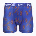 Труси чоловічі Nike Dri-Fit Essential Micro Boxer Brief 3 пари multicolor 2