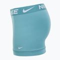 Труси чоловічі Nike Dri-Fit Essential Micro Trunk 3 пари multicolor 4
