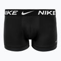 Труси чоловічі Nike Dri-Fit Essential Micro Trunk 3 пари multicolor 6