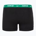 Труси чоловічі Nike Everyday Cotton Stretch Trunk 3 пари multicolor 3