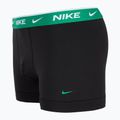 Труси чоловічі Nike Everyday Cotton Stretch Trunk 3 пари multicolor 4