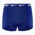 Труси чоловічі Nike Dri-Fit Essential Micro Trunk 3 пари multicolor 3