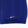 Труси чоловічі Nike Dri-Fit Essential Micro Trunk 3 пари multicolor 4