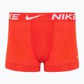 Труси чоловічі Nike Dri-Fit Essential Micro Trunk 3 пари multicolor 5