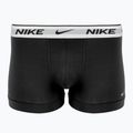 Труси чоловічі Nike Everyday Cotton Stretch Trunk 3 пари multicolor 4
