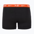 Труси чоловічі Nike Everyday Cotton Stretch Trunk 3 пари multicolor 3