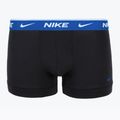 Труси чоловічі Nike Everyday Cotton Stretch Trunk 3 пари multicolor 5