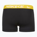 Труси чоловічі Nike Dri-Fit Essential Micro Trunk 3 пари multicolor 3