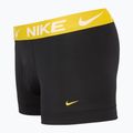 Труси чоловічі Nike Dri-Fit Essential Micro Trunk 3 пари multicolor 4