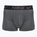 Труси чоловічі Nike Dri-Fit Essential Micro Trunk 3 пари multicolor 4