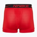 Труси чоловічі Nike Dri-Fit Essential Micro Trunk 3 пари multicolor 5