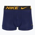 Труси чоловічі Nike Dri-Fit Essential Micro Trunk 3 пари multicolor 2