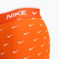 Труси чоловічі Nike Everyday Cotton Stretch Trunk 3 пари multicolor 6