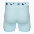 Боксерки чоловічі Nike Dri-Fit Essential Micro 3 pairs creme de mente 5