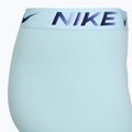 Боксерки чоловічі Nike Dri-Fit Essential Micro 3 pairs creme de mente 6