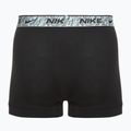 Труси чоловічі Nike Everyday Cotton Stretch Trunk 3 пари multicolor 5