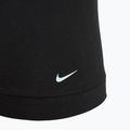 Труси чоловічі Nike Everyday Cotton Stretch Trunk 3 пари multicolor 6