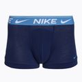 Труси чоловічі Nike Dri-FIT Ultra Comfort Trunk 3 пари multicolor 2