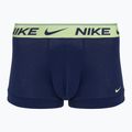 Труси чоловічі Nike Dri-FIT Ultra Comfort Trunk 3 пари multicolor 4