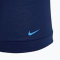 Труси чоловічі Nike Dri-FIT Ultra Comfort Trunk 3 пари multicolor 6