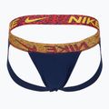 Труси чоловічі Nike Dri-FIT Essential Micro Jock Strap (3 шт.) 2