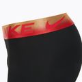 Труси чоловічі Nike Dri-Fit Essential Micro Trunk 3 пари blk/uni red/blk/uni red metallic gradient wb 6