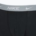 Труси чоловічі Nike Everyday Cotton Stretch 3 пари bi bi/iron grey/clear grey high shine textured wb 4
