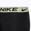 Труси чоловічі Nike Dri-Fit Essential Micro Boxer Brief 3 пари blk washed coral/olive aura/abrtract blue edge wb 6