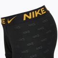 Труси чоловічі Nike Elite Breathe Trunk 3 пари photo blue/midnight navy/black 6