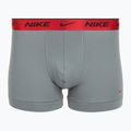 Труси чоловічі Nike Everyday Cotton Stretch Trunk 3 пари blk mt airmx wb/uni red/clear grey high shine wb 2